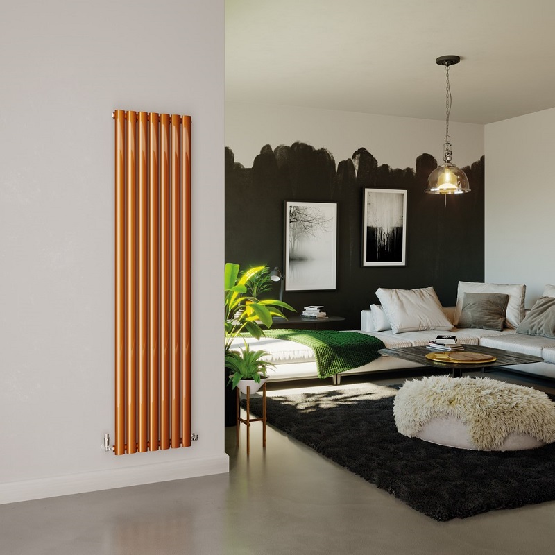 Designer Radiators CNM Online   Designer Radiators 1 