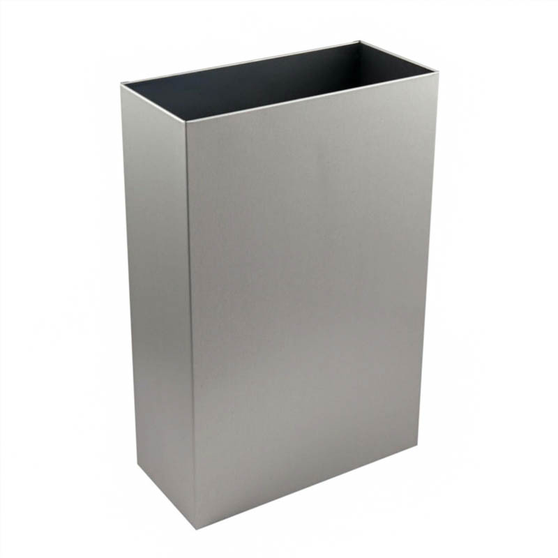 Washroom Bins available at CNM Online