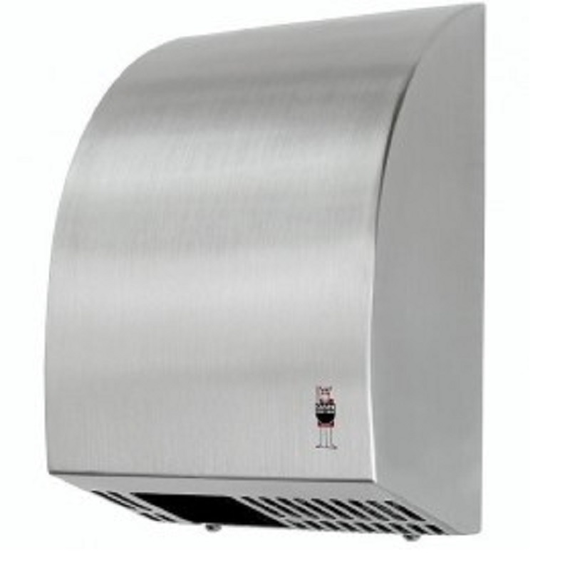 Hand dryer and stretcher sale
