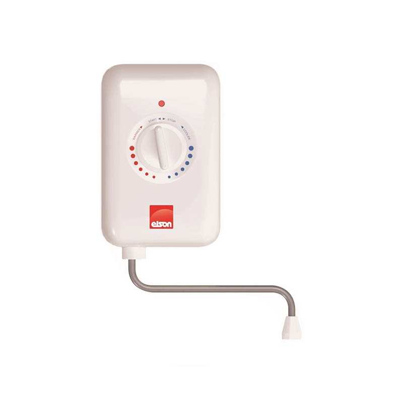 Small tankless deals water heater