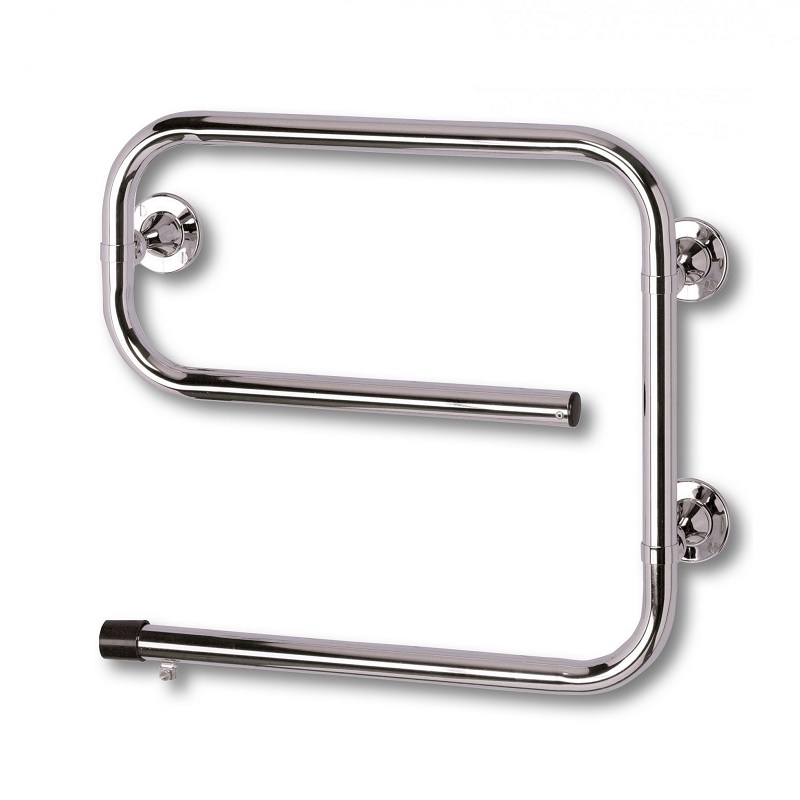 Ipx4 towel rail deals