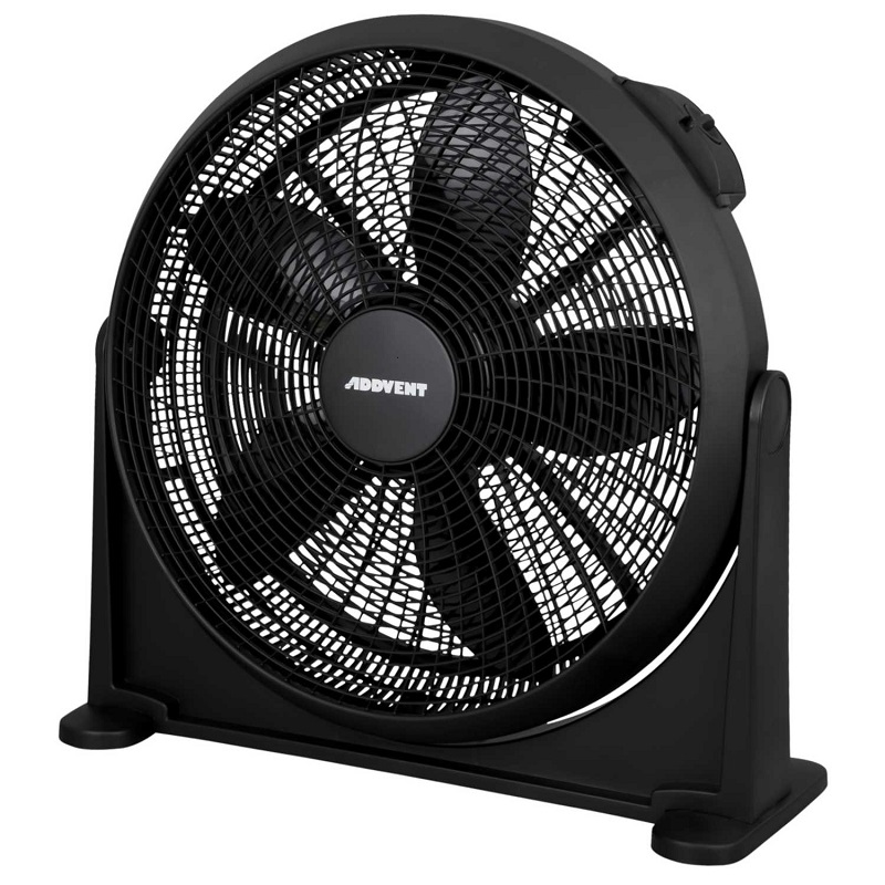 Fan,20 inch high quality