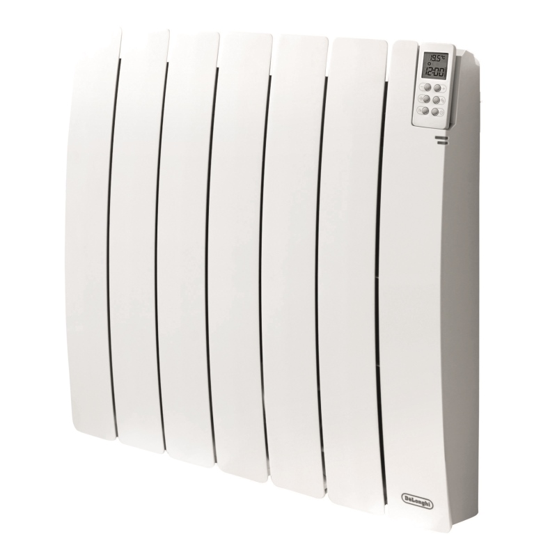 Delonghi electric deals heaters