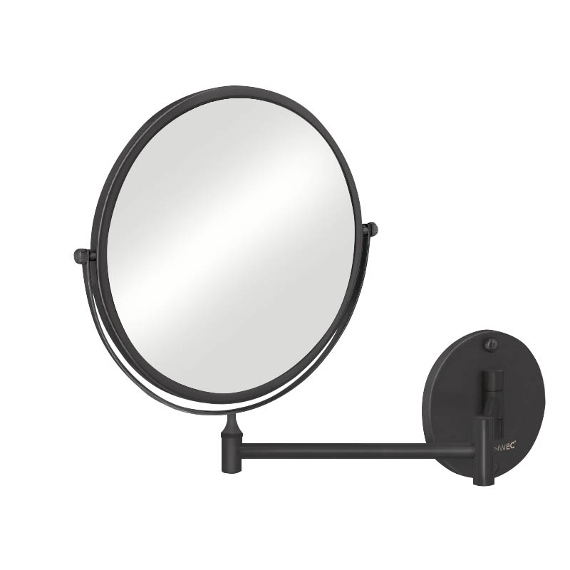 vivitar vanity mirror lights